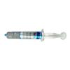 Talos 30g Syringe Thermal Grease Silver CPU Chip Heatsink Paste Conductive Compound