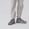 New Balance Кроссовки M1906RB Retro Mesh из серии 1906