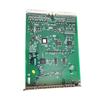 ZTE ZXJ10 Program Controlled Switch System Boards