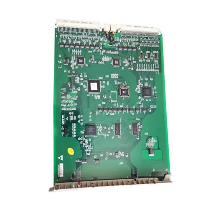 ZTE ZXJ10 Program Controlled Switch System Boards