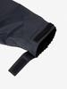 The North Face Kronos Jacket Size L Black