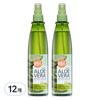 Успокаивающий гель-спрей Aloe Vera Moisture Real, 310 мл, 12 шт.