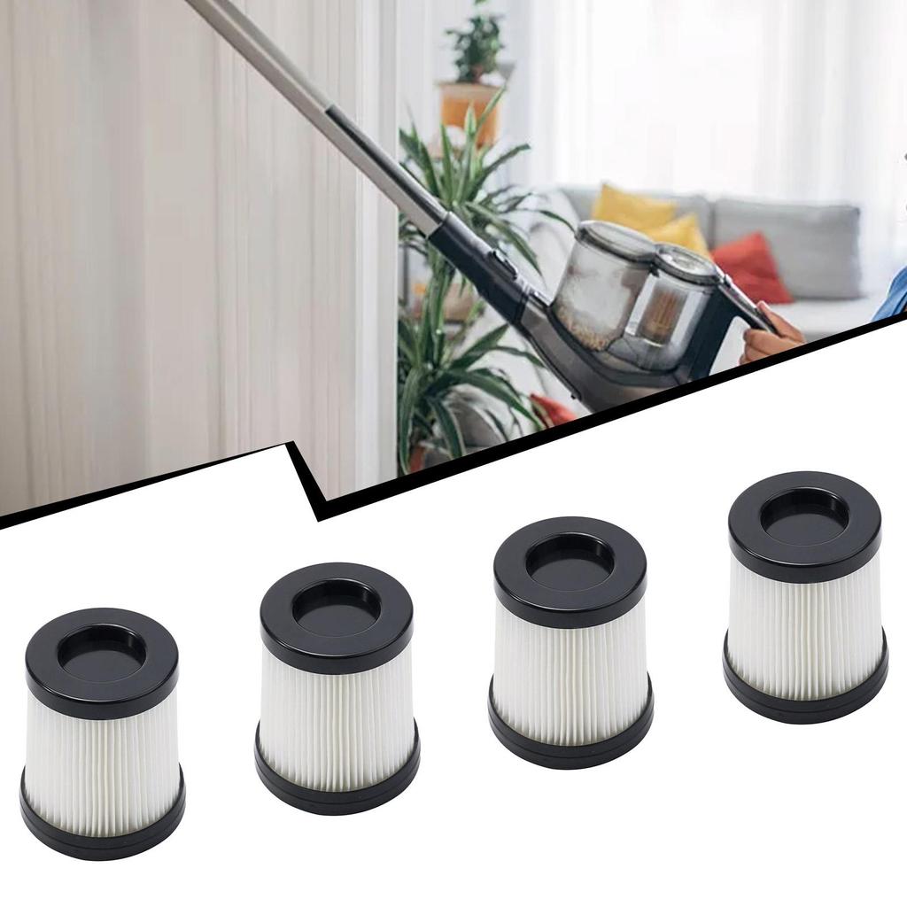 Сменный фильтр для беспроводного пылесоса Lubluelu 202 для Oraimo OSV-102