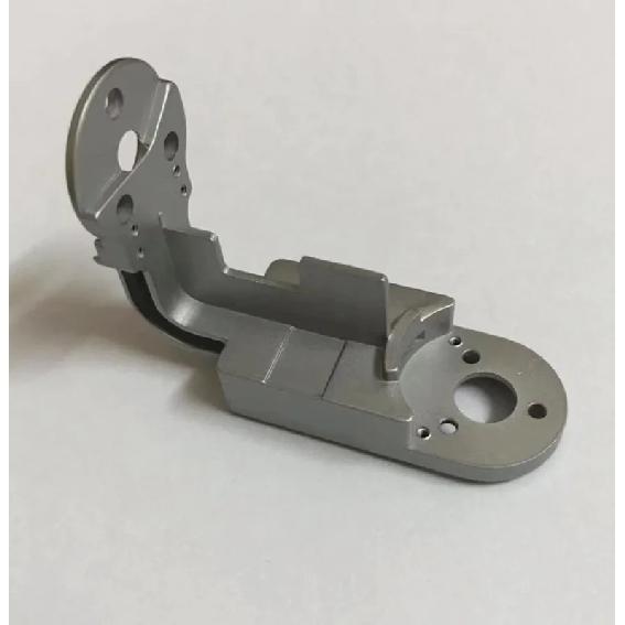 YAW Arm For DJI Phantom 4 Pro Obsidian Repair Parts in stock