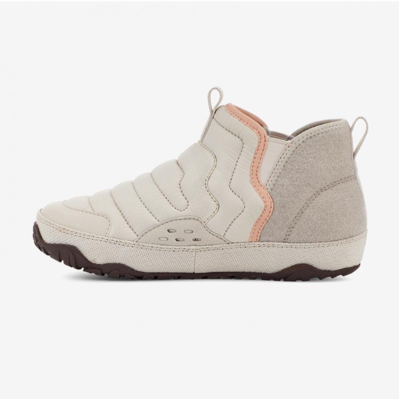 Teva Women S Winter bootS Reember Terrain Mid Stvf2330212 moS