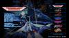 Gradius Origin Collection для PS5