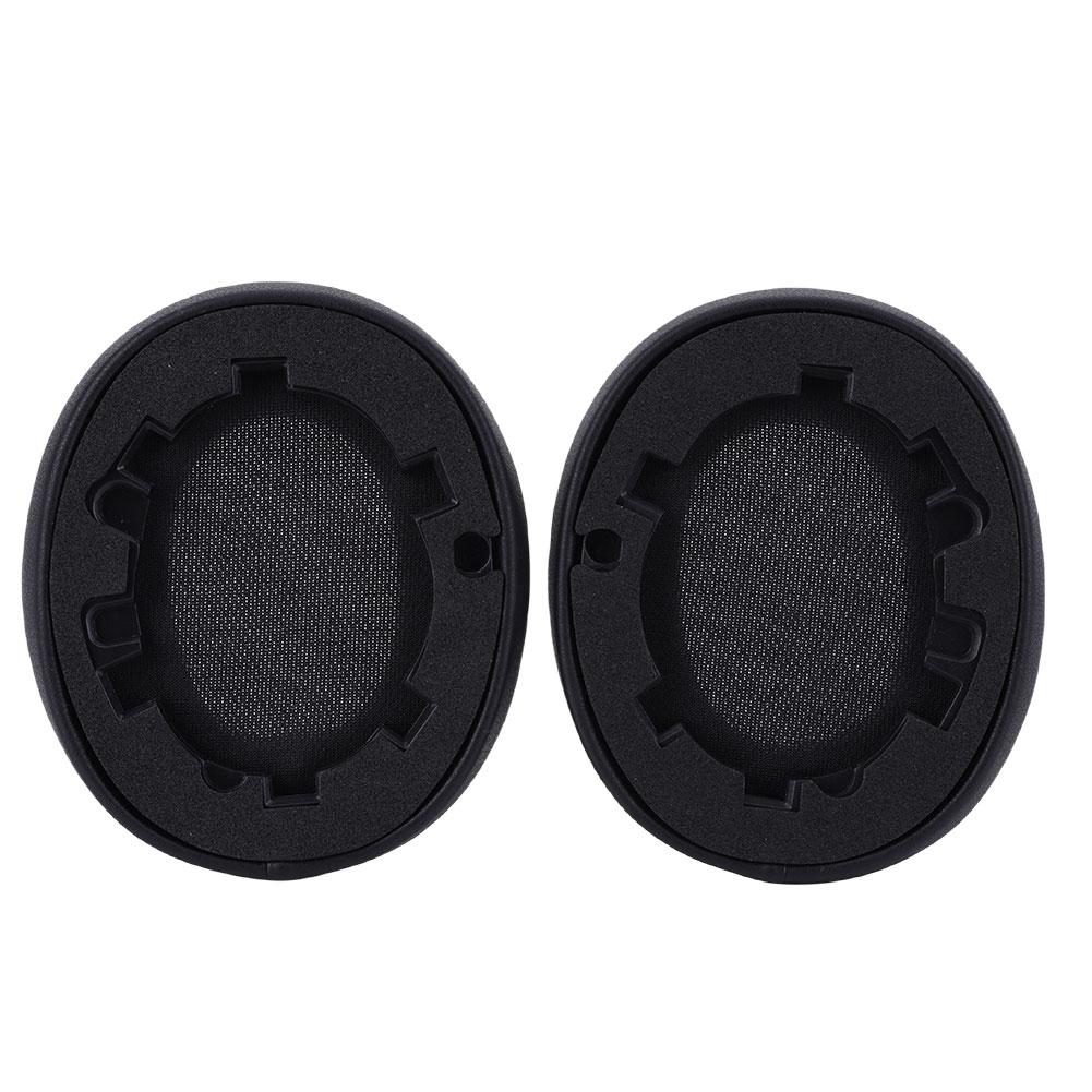 Сменные амбушюры, оголовье, амбушюры, чехлы для наушников, амбушюры для JBL Tune 700BT 710BT 700BTNC 750BT 760BTNC