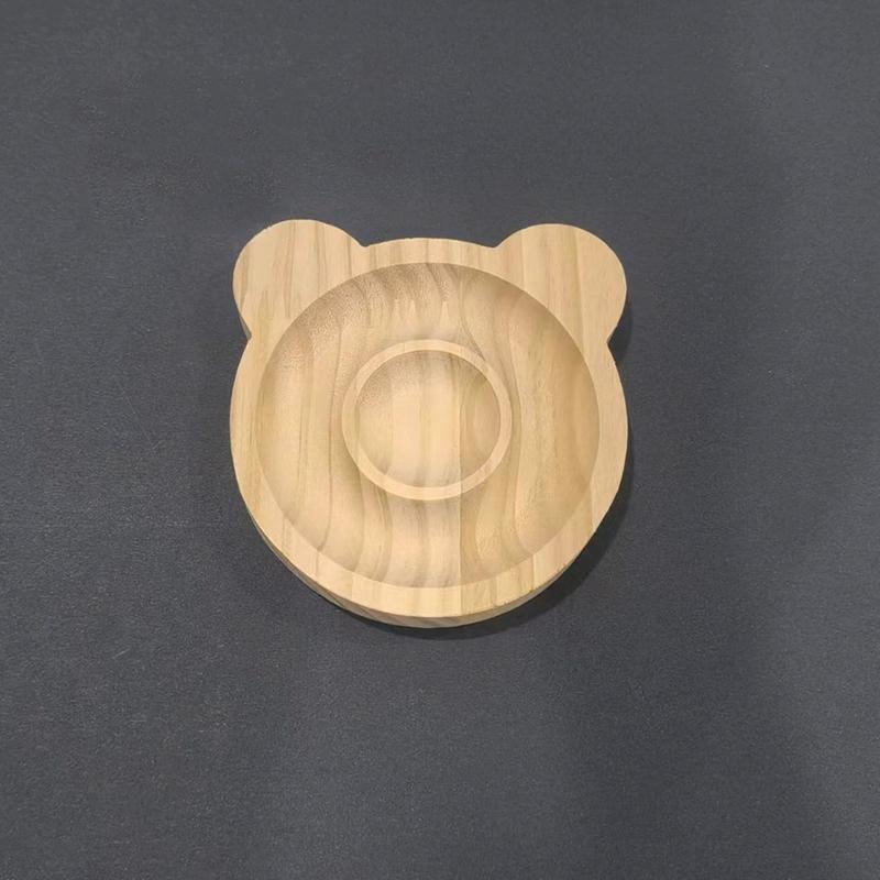 Wooden Bead Board Creative Storage Tray Organize Multiple Styles Bracelets DIY Ornament Display Grooves Sundries Accessories