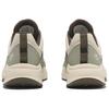 Timberland OrthoLite Удобные Нескользящие Прочные Низкие Повседневные Кроссовки Женские бежевые серые A2E2YEW2