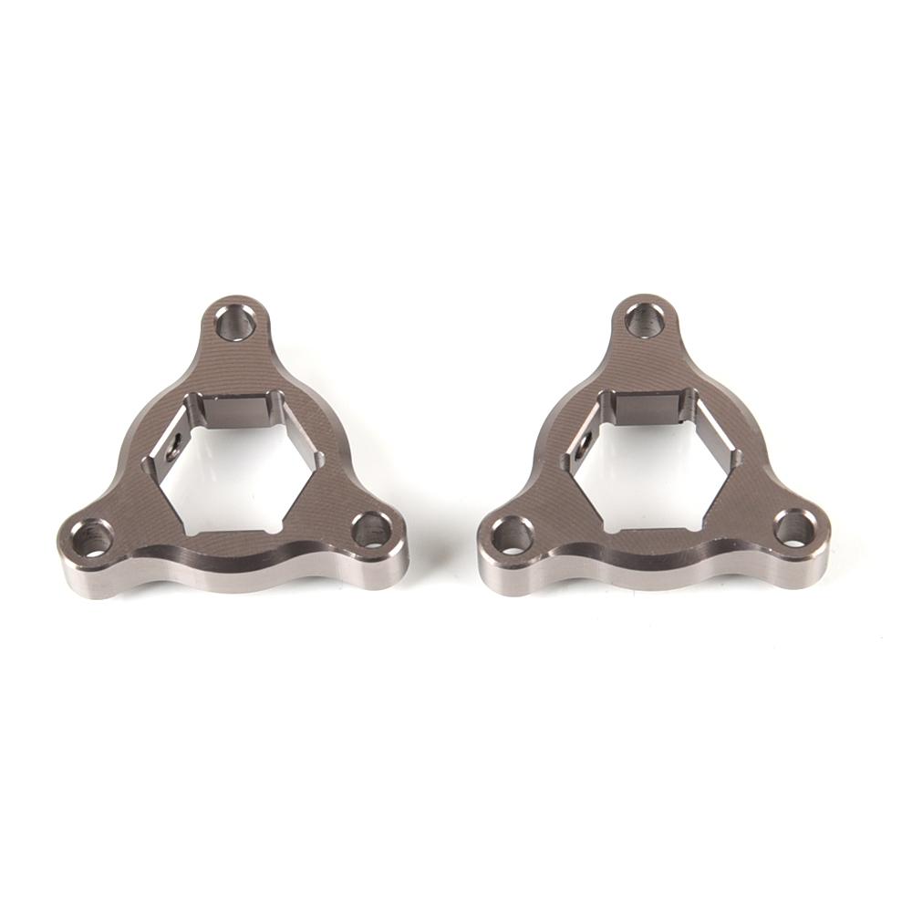 14 мм для YAMAHA R15 V3 MT15 TMAX500 530 TMAX 560 ABS XMAX125 200 250 400 детали мотоцикла с ЧПУ подвеска вилки предварительная нагрузка