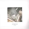 LP Record NILS FRAHM - Spaces ERATP055LP Erased Tapes Re 2014 UK Dance & Electronica