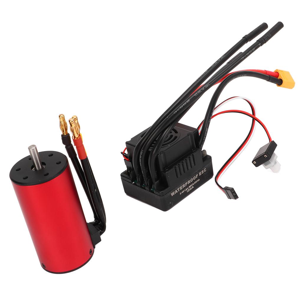 Bicycle Front Fork Wrench Integrated Hollow Aluminium Alloy Disassembly Spanner for Road Bike