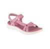 Сандалии Go Walk Flex Sandal - Sublime