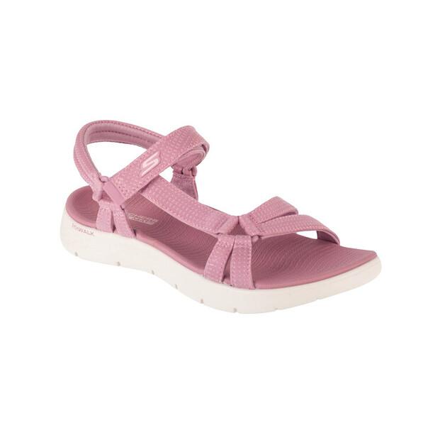 Сандалии Skechers Go Walk Flex Sandal - Sublime