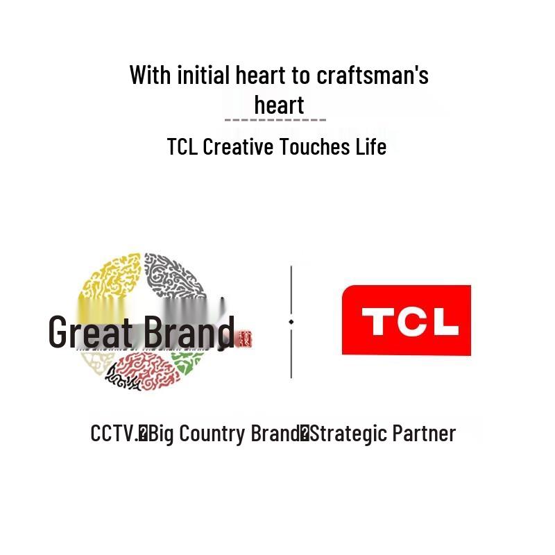 TCL HL116 EB 4G LTE Public Network Walkie-Talkie (CN version)