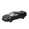 1/32 HONDA Acura NSX Alloy Sport Diecast Car Model Sound & Light Kids Xmas Gift