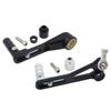 Gear Shift Pedal Lever High Performance for BMW F900R 2020 2025 2025