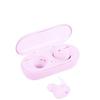 Y30 TWS Wireless Bluetooth headset 5.2 Wireless headphones Earbuds In-ear Noise Reduction Waterproof Headphones for allphones