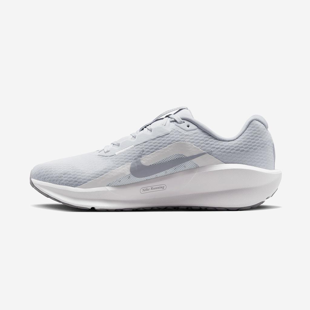 Nike Nike Downshifter 13, FD6454, 1010111105, популярная корейская обувь