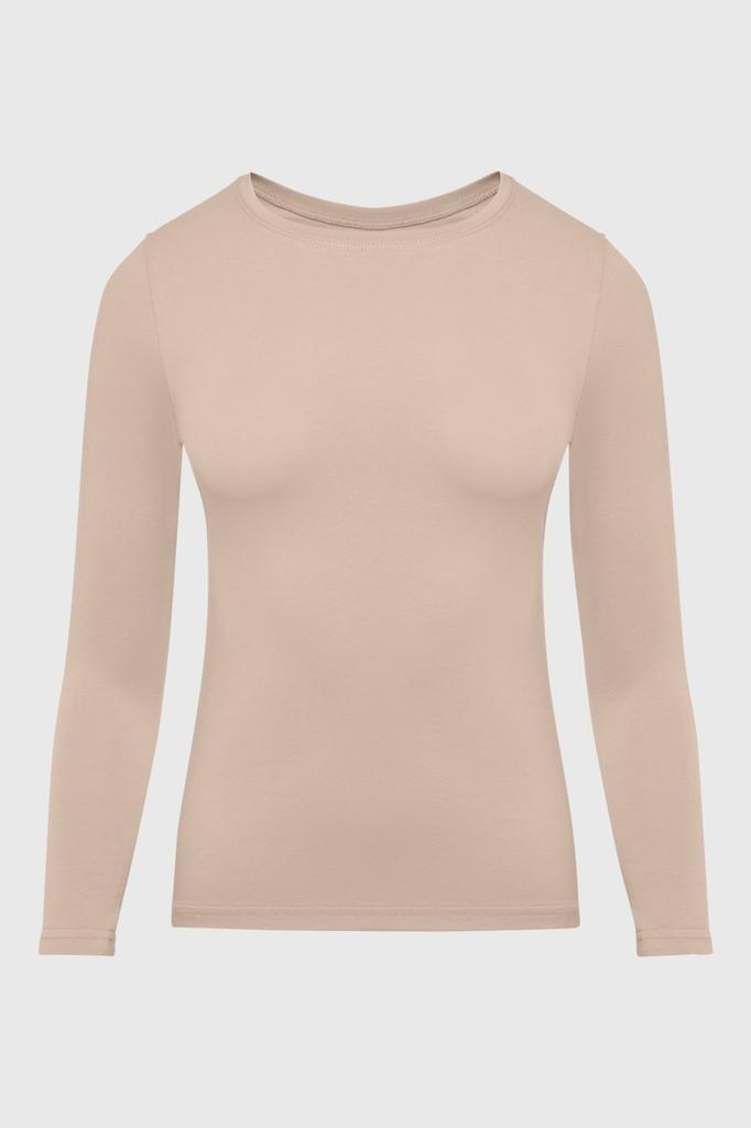 Лонгслив German Volf (89696)