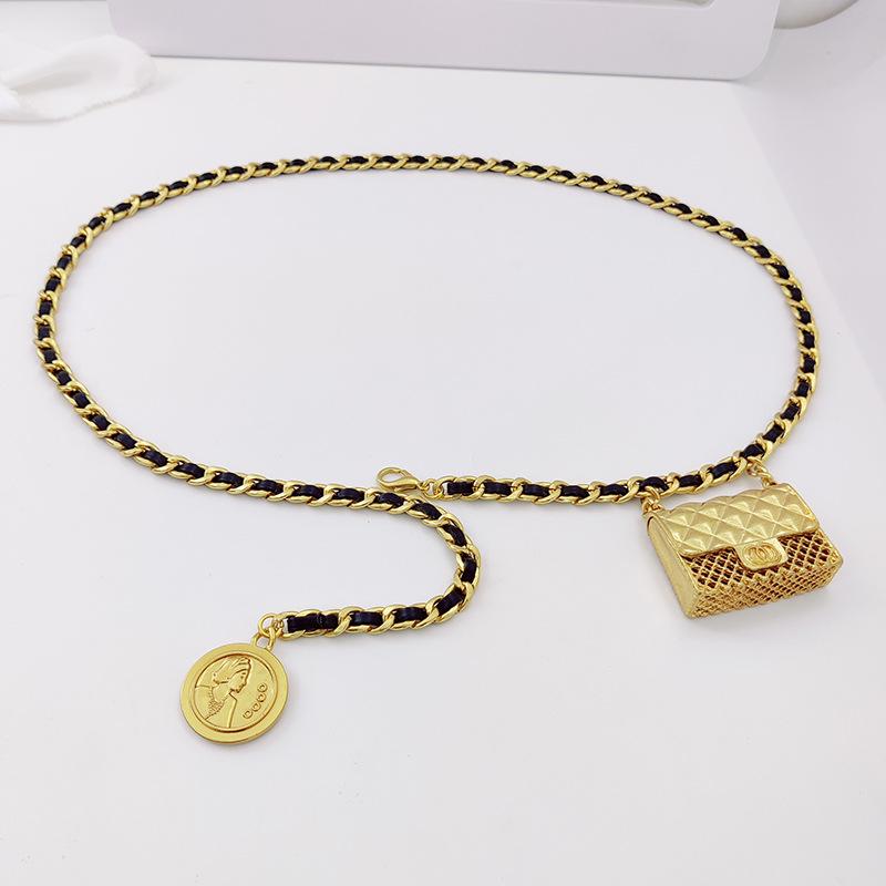 Четыре сезона в наличии новый ремень женский кожаный модный универсальный джинсовый ремень украшение с юбкой, костюмом, свитером талии крышка