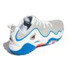 adidas Codechaos 21 'Серый Белый' GZ3909