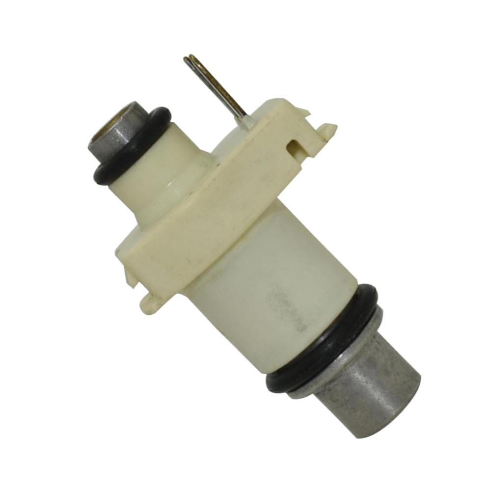 1CD-13930-00-00 2-контактная топливная форсунка для YAMAHA