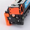 Compatible Toner Cartridge for HP 128A Series Printers