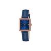 Blue Dial – как на картинке