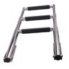 Telescopic Ladder