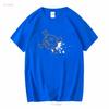 Винтажная футболка группы Combichrist Y2K Индустриальная музыка Череп и скрещенные кости Логотип с длинным или коротким рукавом винтажная Выстиранная Растянутая Мягкая