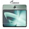 2 шт. защитная пленка для планшета из закаленного стекла для экрана OPPO Pad 2 2023 11,6 дюйма Realme Pad 2 11,5 OPPO Pad neo 11,4