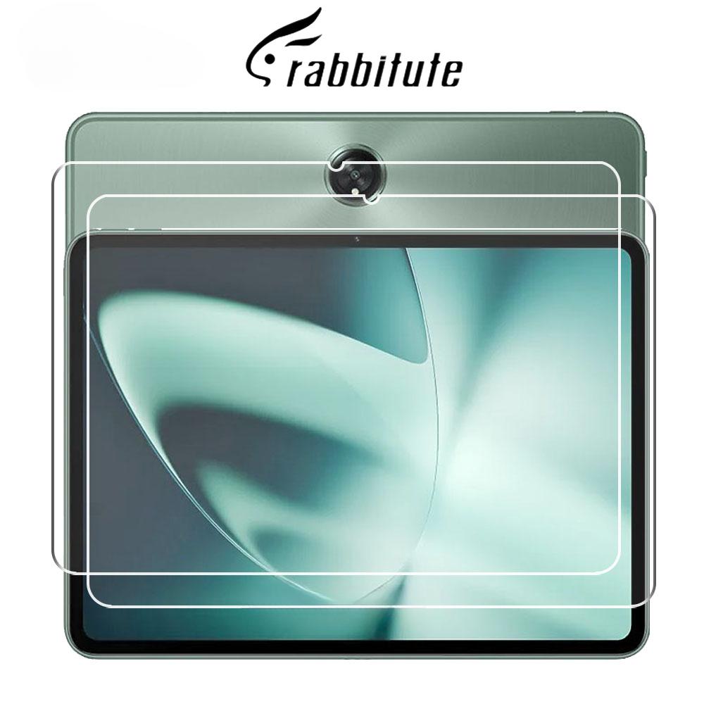 2 шт. защитная пленка для планшета из закаленного стекла для экрана OPPO Pad 2 2023 11,6 дюйма Realme Pad 2 11,5 OPPO Pad neo 11,4