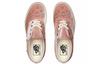 Era Sandy Liang x Era Wmns Vans 'Orchard' VN0A4U39WZV
