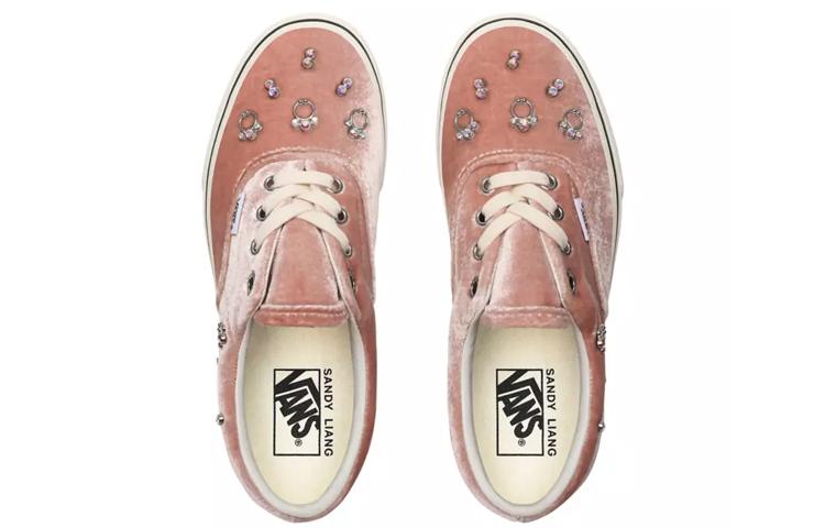 Era Sandy Liang x Era Wmns Vans 'Orchard' VN0A4U39WZV