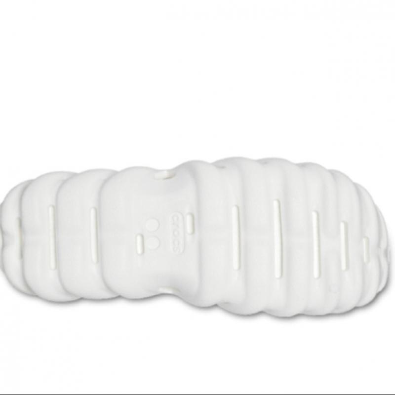 Crocs Тапочки Eco Slide