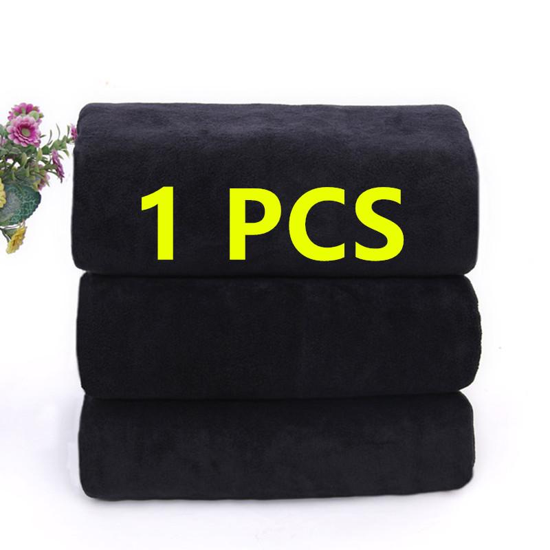 Утолщенное банное полотенце из ультратонкого волокна, большое банное полотенце, ультратонкий водный продукт, текстильное волокно, сильное водопоглощение и