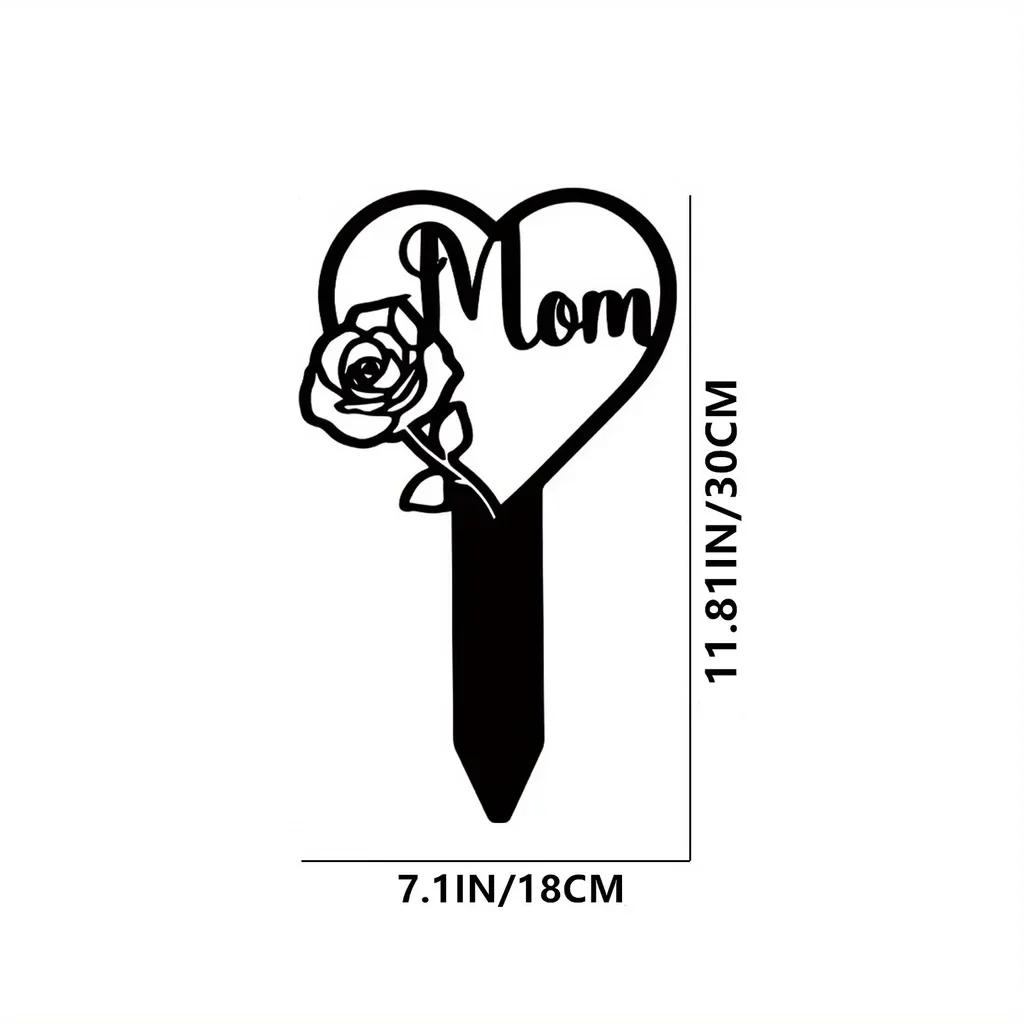 Iron Art Woman Theme: Elegant Wall Decor for Indoor Living.Functional Iron Art: Woman Theme for Indoor Wall Enhancement.