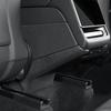 For Tesla Model Y Launch/Juniper 2025 Center Control Side Defense Kick Mat TPE Rear Air Outlet Protection Pad Car Accessories