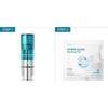 Dr.G Hyper Glow Ampoule Peeling 15ml + Calming Pads 13g x4 Set Brightening Skin Renewal Kit