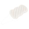Plant   Facial Sponge Washable Reusable Portable Face Clnsing Exfoliating Bath Puff