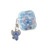 Stitch is suitable for Apple AirPods 1 protective case pro1 second generation 1 third generation 1 fourth generation wireless bluetooth headset case