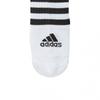 Adidas 3s Cushion носки для детей Dz9346