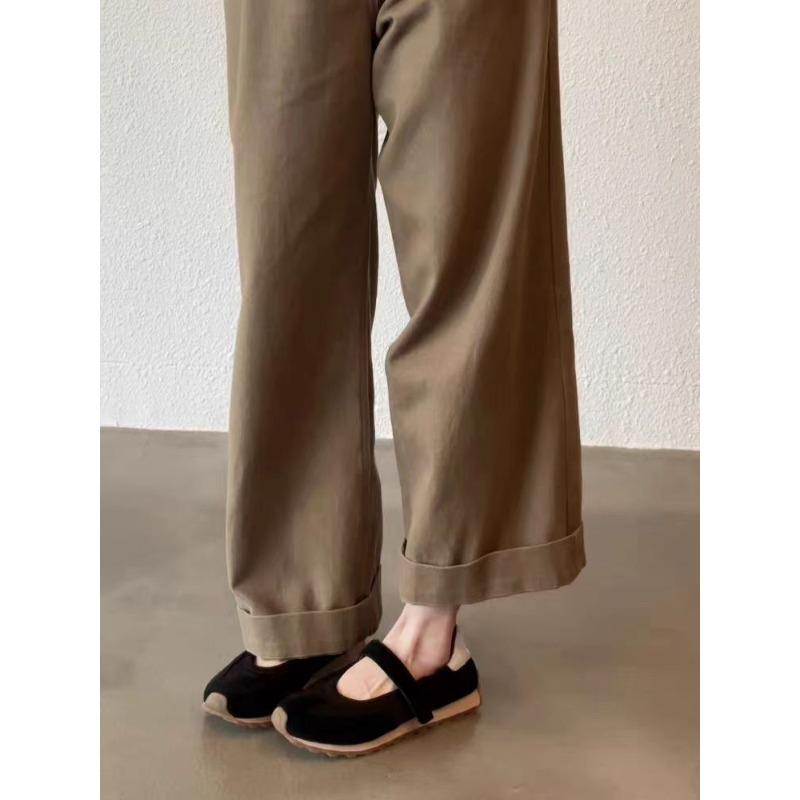 Новая ретро обувь с открытым носком для спортивных и повседневных женщин