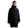 Napapijri Epoch Solid куртка