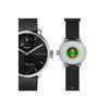 Montre connectée Withings ScanWatch 2 38mm Noir