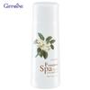 Frangipani Spa Perfumed 100 г 13614 - Тайская пудра