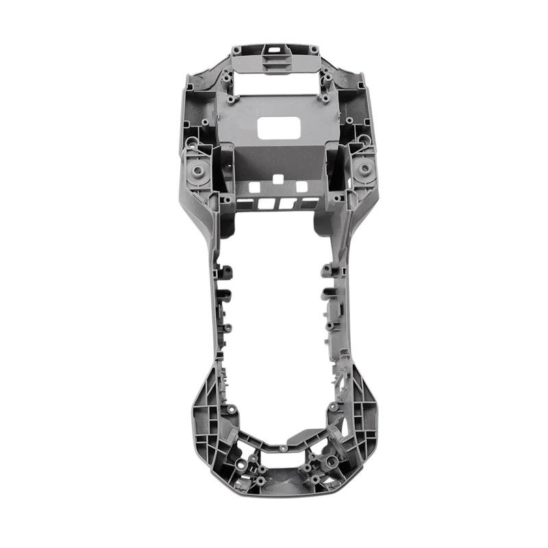 Original Middle Frame for DJI Air 2/2S Accessories Body Shell Middle Cover without Accessory For AIR 2/2S Repair Parts Brand NEW