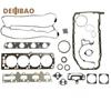 92061971 92066550 Комплекты прокладок ГБЦ для Chevrolet Optra Daewoo Leganza Nubira 2.0L Buick Regal 2.0L