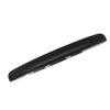 Tailgate Boot Door Handle 90812JD20H Fits for Nissan Qashqai J10 JJ10 20072013